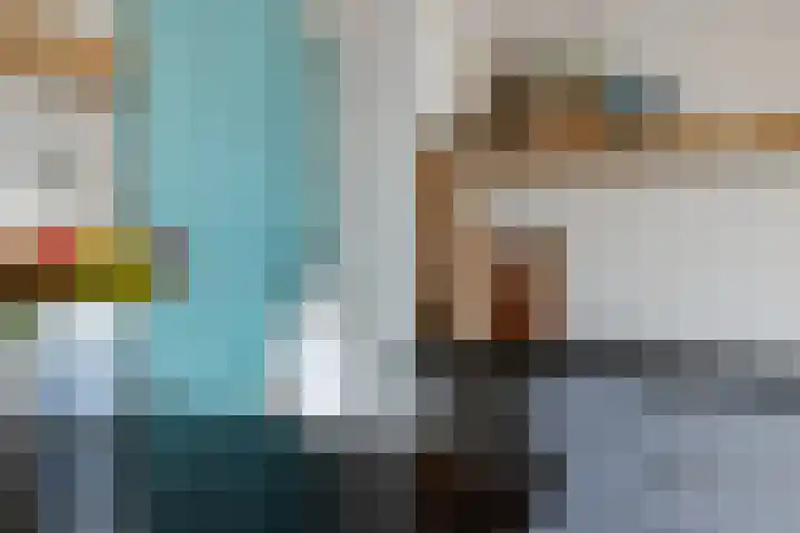 Mertenshof 3 Weerselo thumbnail 22