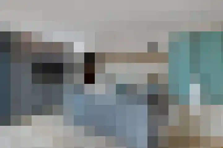 Mertenshof 3 Weerselo thumbnail 23