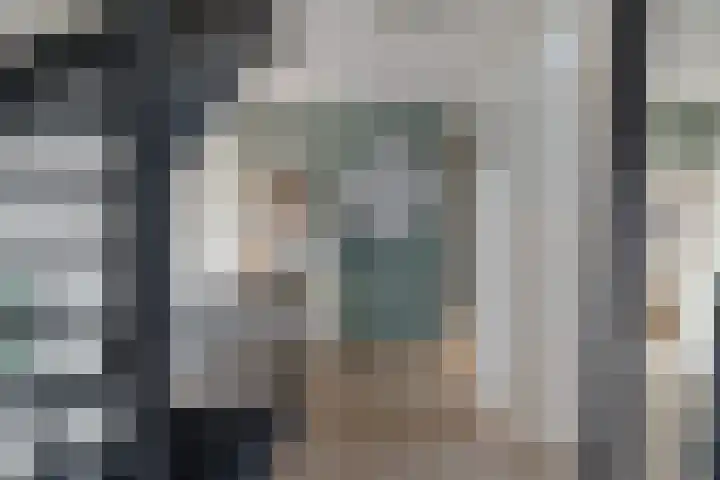 Mertenshof 3 Weerselo thumbnail 27