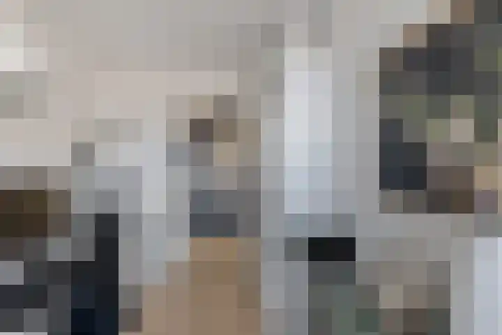 Mertenshof 3 Weerselo thumbnail 28