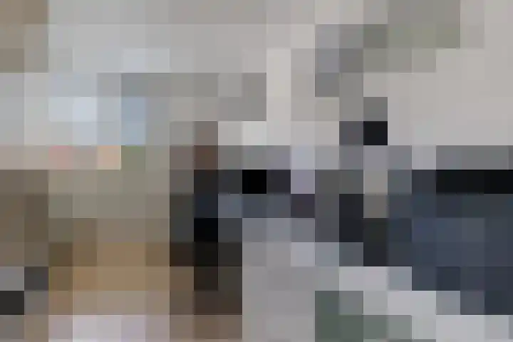 Mertenshof 3 Weerselo thumbnail 29