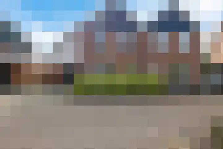 Mertenshof 3 Weerselo foto 3
