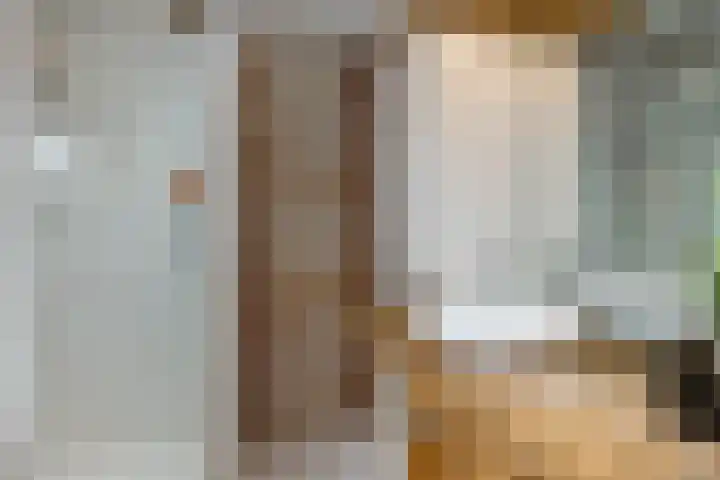 Mertenshof 3 Weerselo thumbnail 35