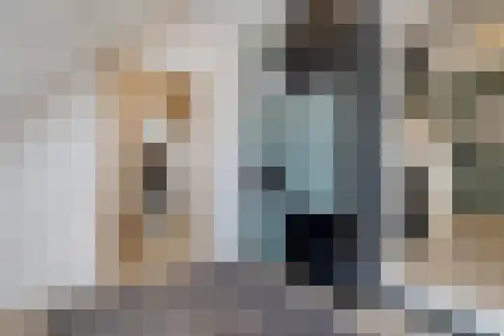 Mertenshof 3 Weerselo thumbnail 38
