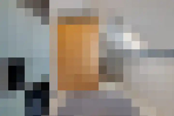 Mertenshof 3 Weerselo thumbnail 39