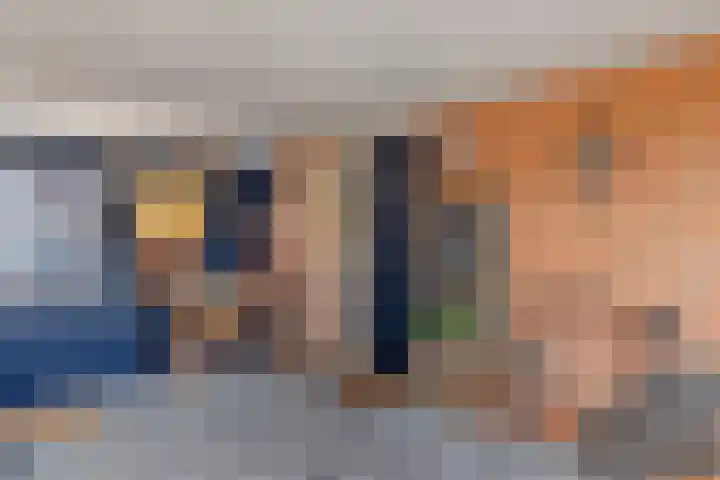 Mertenshof 3 Weerselo thumbnail 4
