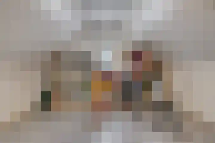 Mertenshof 3 Weerselo thumbnail 41