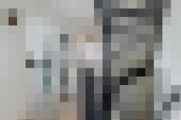 Mertenshof 3 Weerselo thumbnail 43