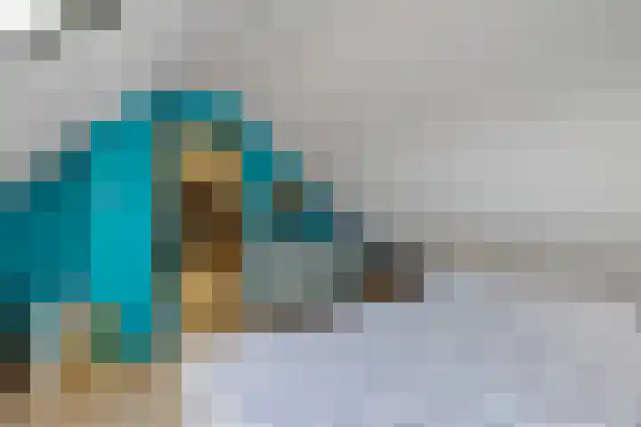 Mertenshof 3 Weerselo thumbnail 45