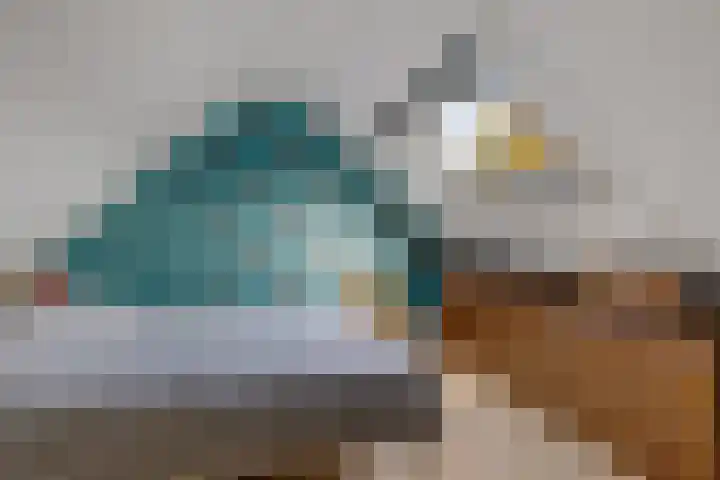 Mertenshof 3 Weerselo thumbnail 46