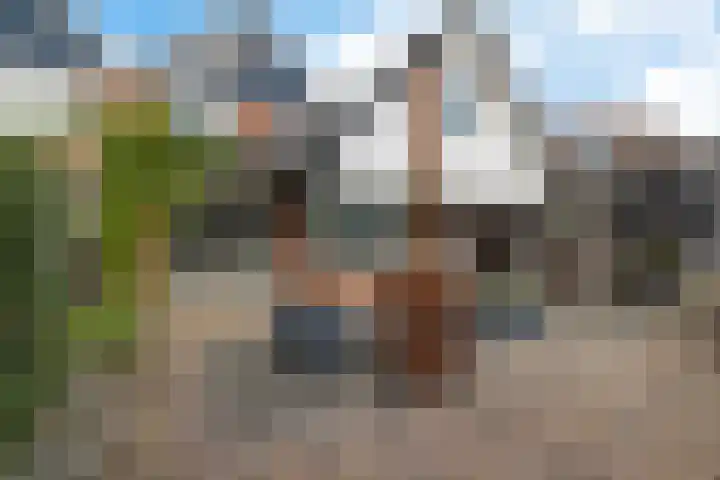 Mertenshof 3 Weerselo thumbnail 47