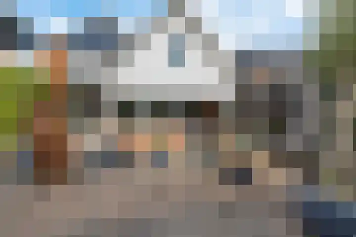 Mertenshof 3 Weerselo thumbnail 48