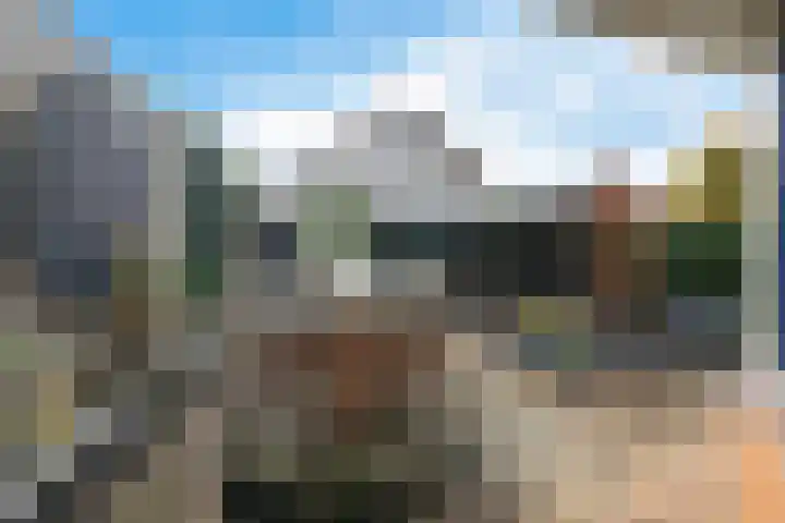 Mertenshof 3 Weerselo thumbnail 49