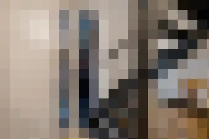 Mertenshof 3 Weerselo thumbnail 5