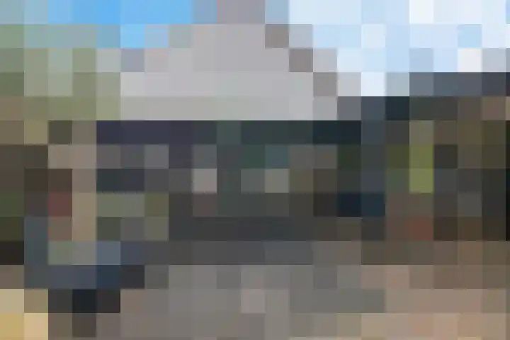 Mertenshof 3 Weerselo thumbnail 50