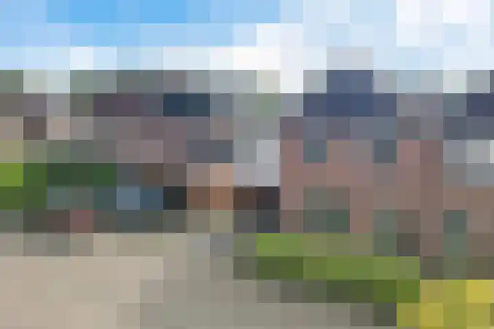 Mertenshof 3 Weerselo thumbnail 54