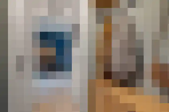Mertenshof 3 Weerselo thumbnail 6