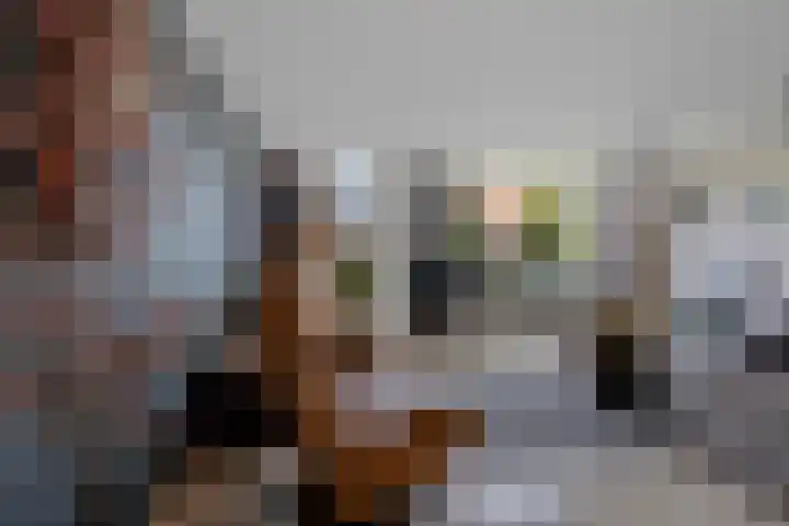 Mertenshof 3 Weerselo thumbnail 7