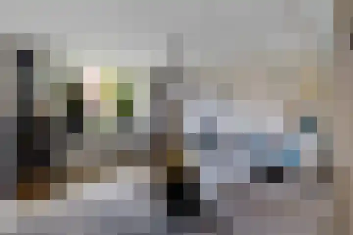 Mertenshof 3 Weerselo thumbnail 8
