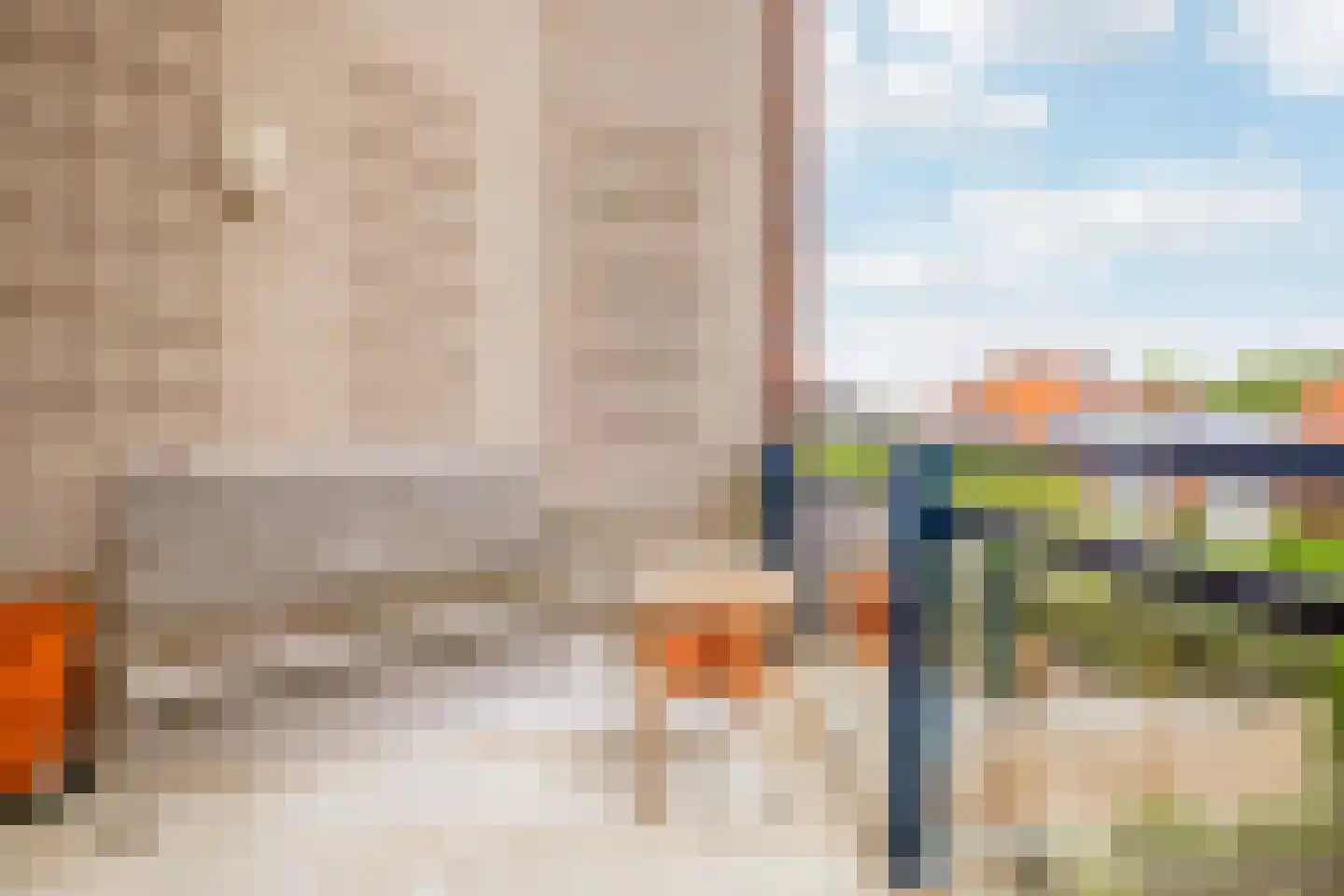 Merulaweg 1 J Rotterdam thumbnail 21