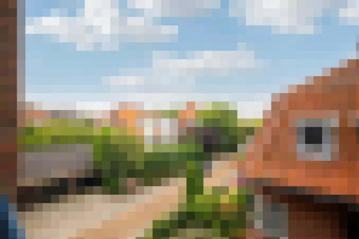 Merulaweg 1 J Rotterdam thumbnail 23