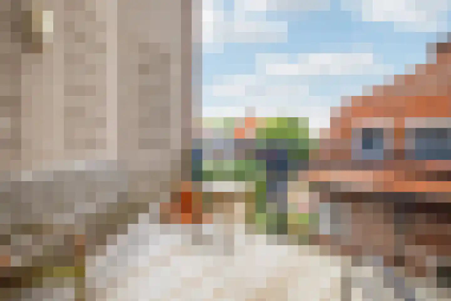 Merulaweg 1 J Rotterdam thumbnail 24