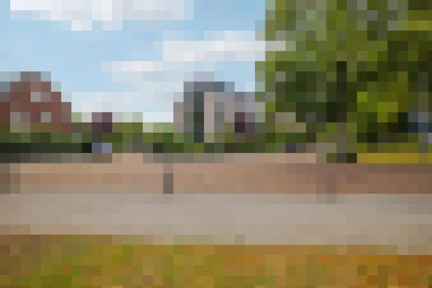 Merulaweg 1 J Rotterdam thumbnail 29