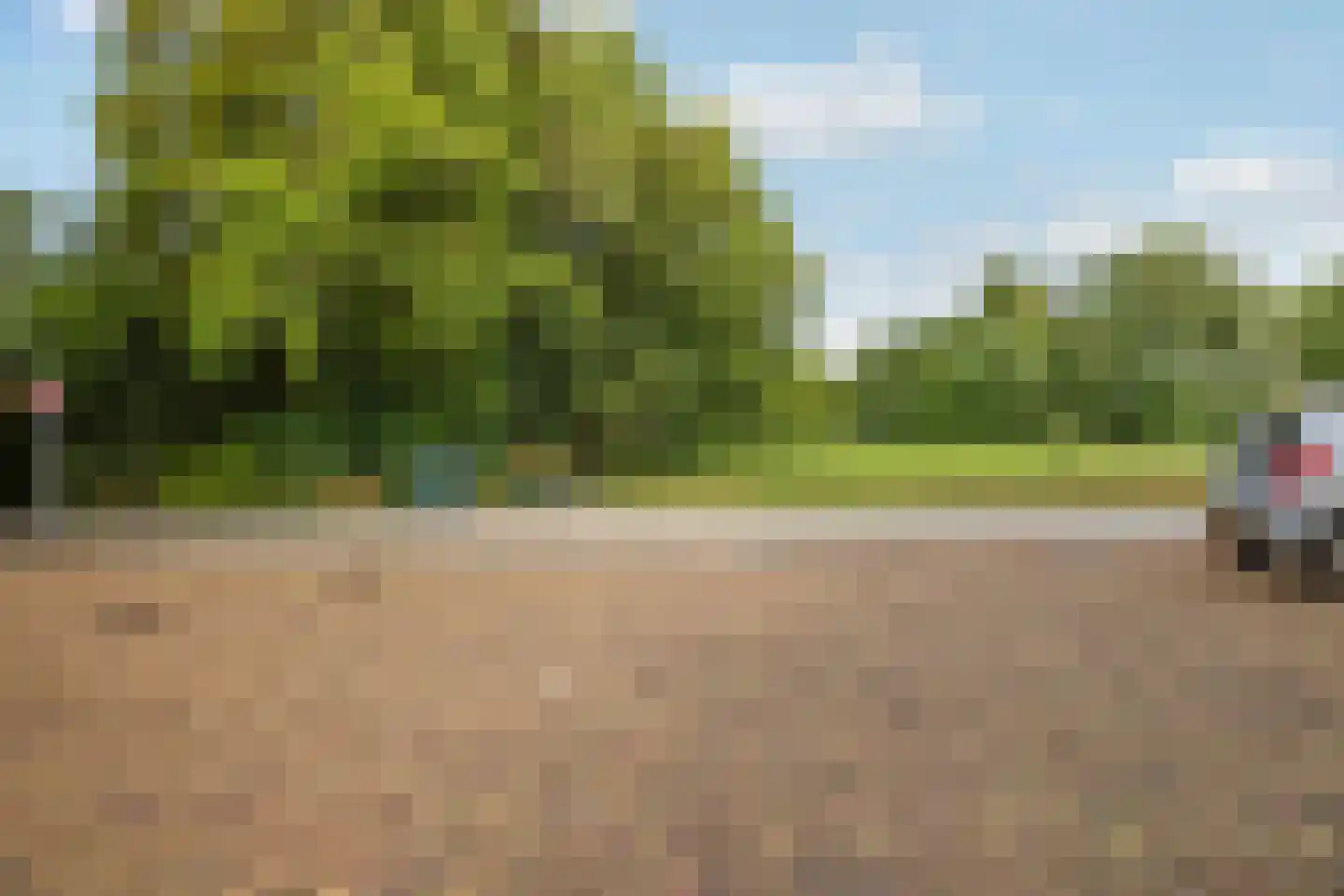 Merulaweg 1 J Rotterdam thumbnail 32
