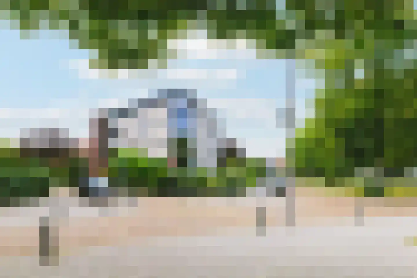 Merulaweg 1 J Rotterdam thumbnail 4