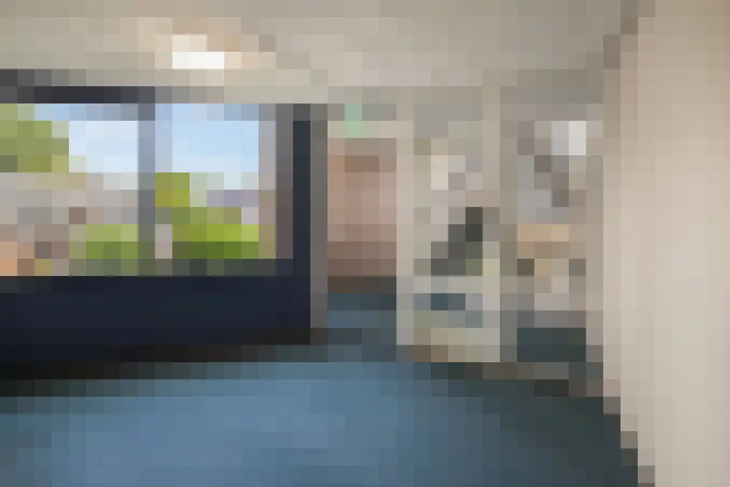 Merulaweg 1 J Rotterdam thumbnail 7