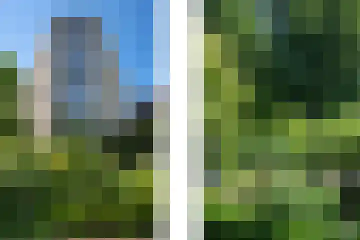 Merulaweg 1 L Rotterdam thumbnail 23