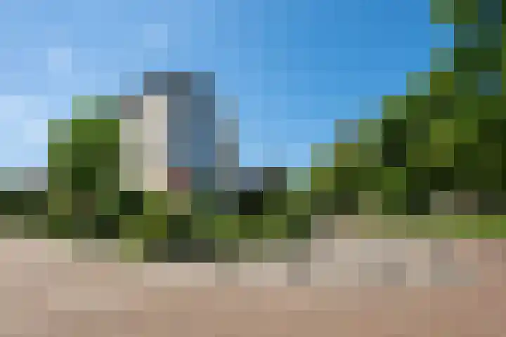 Merulaweg 1 L Rotterdam thumbnail 25