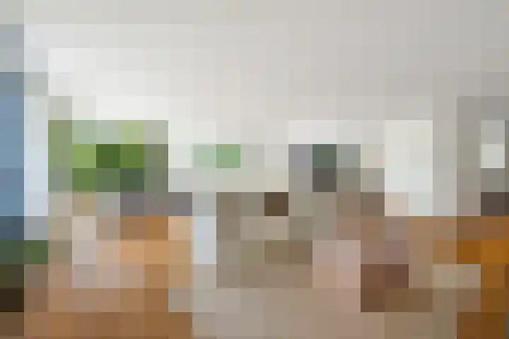 Merulaweg 1 L Rotterdam thumbnail 5