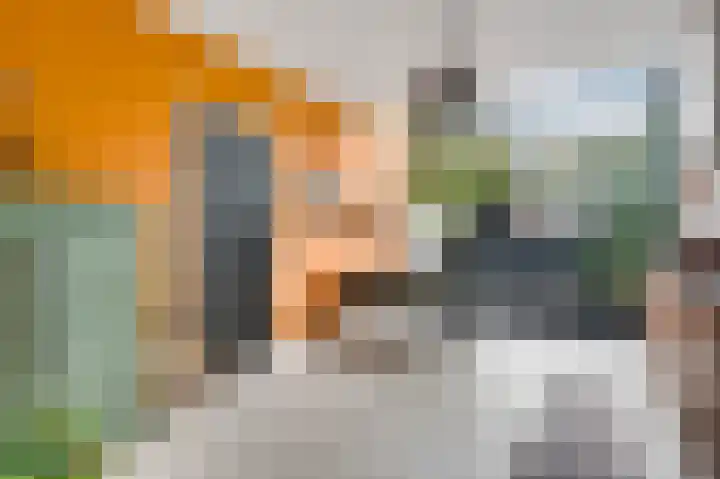 Merumerbroekweg 12 Herten thumbnail 13