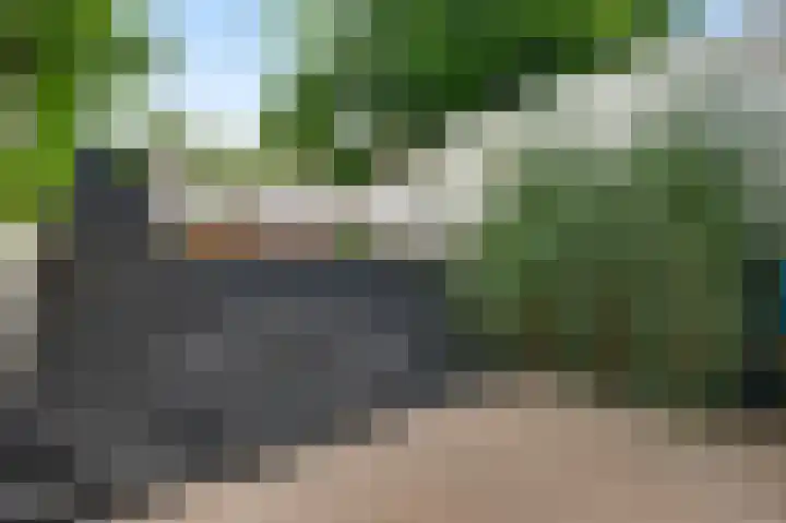 Merumerbroekweg 12 Herten thumbnail 25