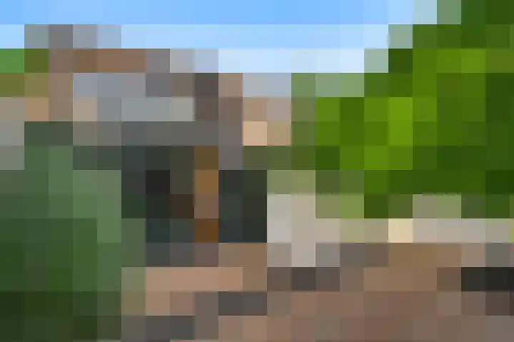 Merumerbroekweg 12 Herten thumbnail 27