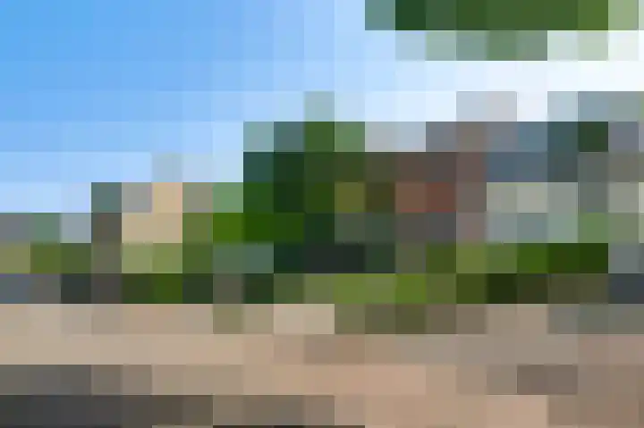 Merumerbroekweg 12 Herten thumbnail 4