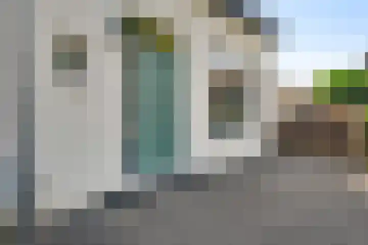 Merumerbroekweg 12 Herten thumbnail 5