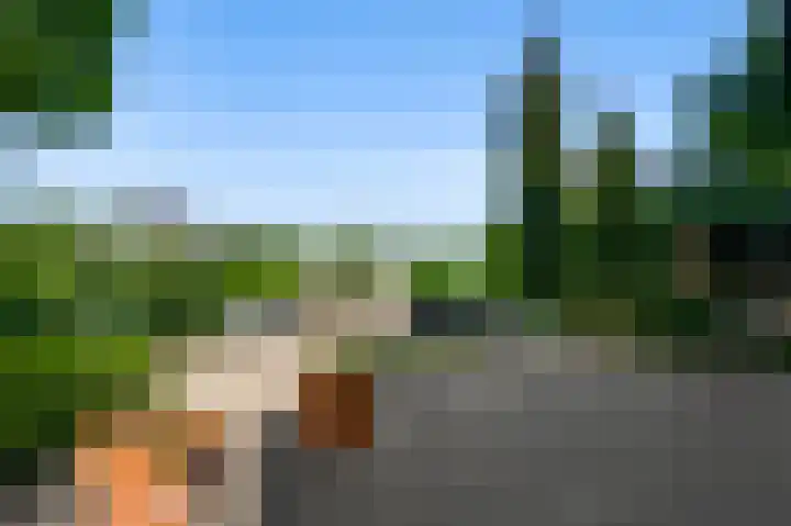 Merumerbroekweg 12 Herten thumbnail 6