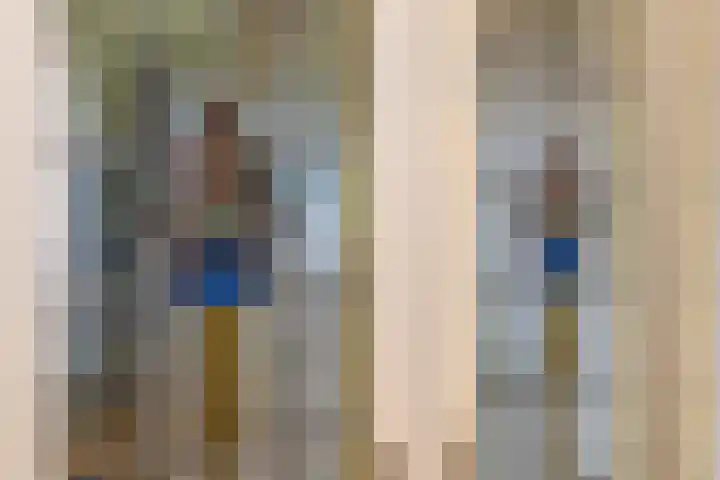 Merumerbroekweg 8 Herten thumbnail 10