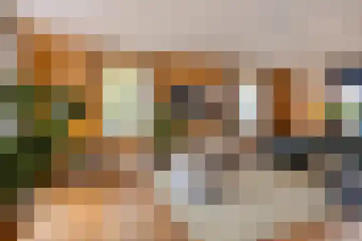 Merumerbroekweg 8 Herten thumbnail 12