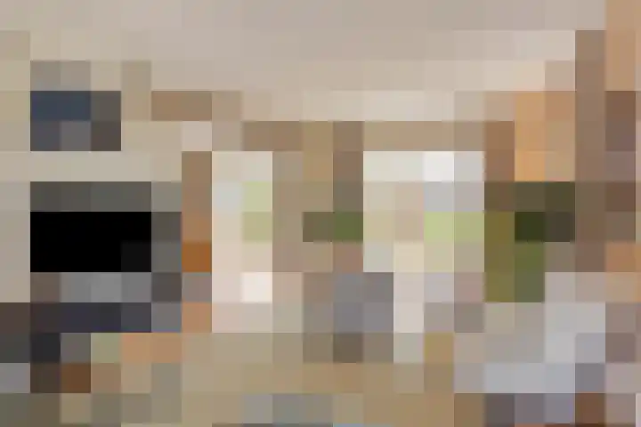 Merumerbroekweg 8 Herten thumbnail 14