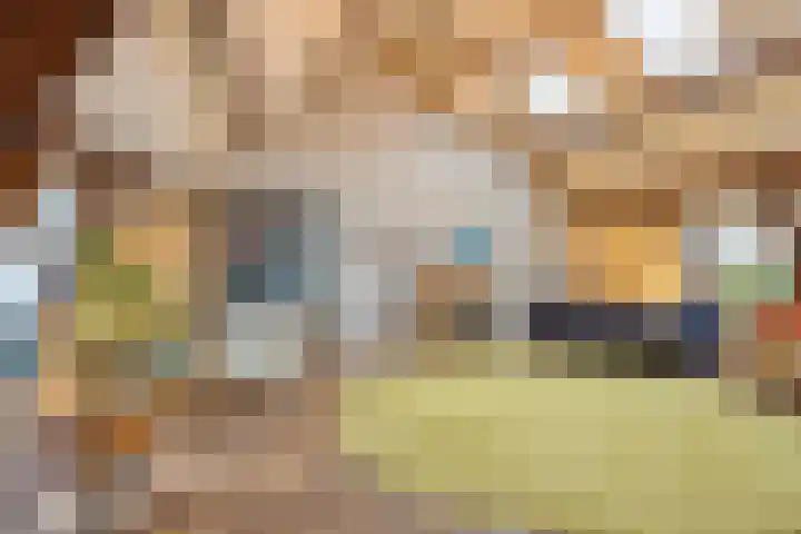 Merumerbroekweg 8 Herten thumbnail 30
