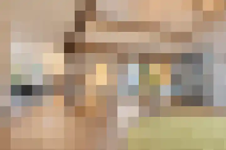 Merumerbroekweg 8 Herten thumbnail 31
