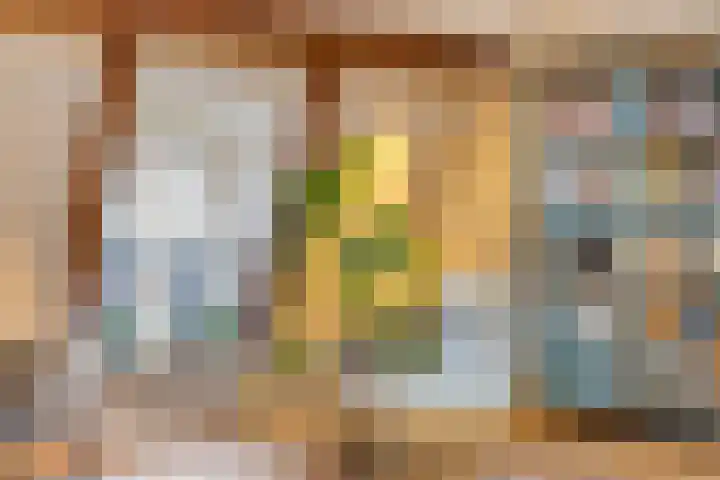 Merumerbroekweg 8 Herten thumbnail 32
