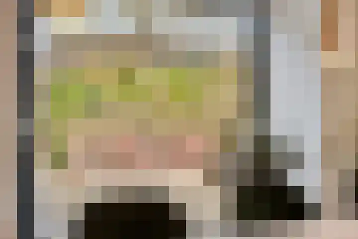 Merumerbroekweg 8 Herten thumbnail 35