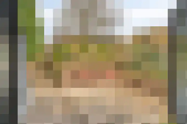 Merumerbroekweg 8 Herten thumbnail 36