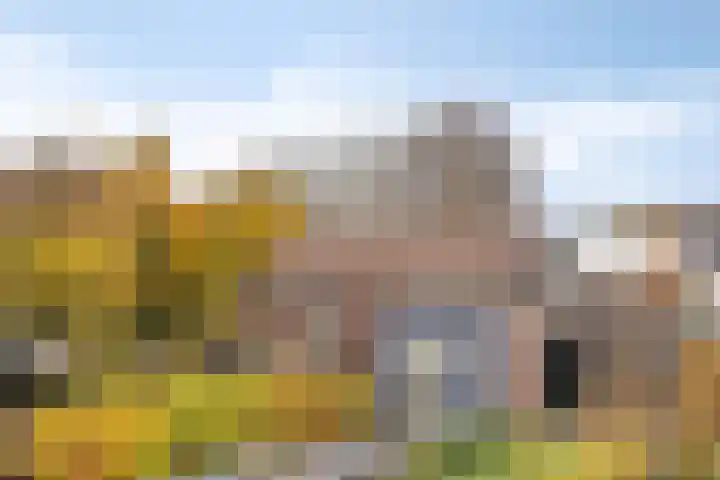 Merumerbroekweg 8 Herten thumbnail 37