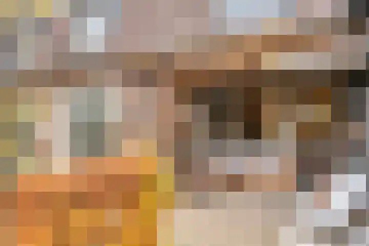 Merumerbroekweg 8 Herten thumbnail 39
