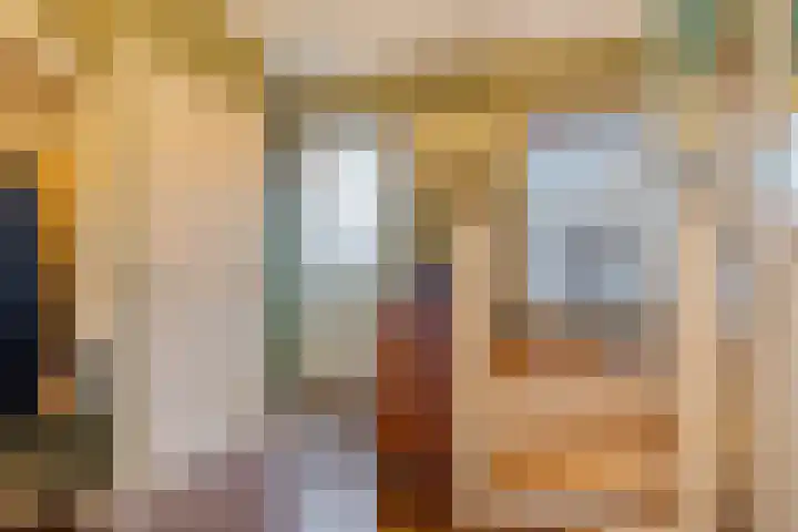 Merumerbroekweg 8 Herten thumbnail 4